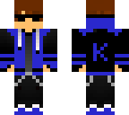koertgames