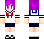 kokona huruka