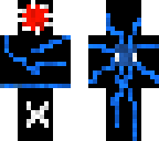 kraken master