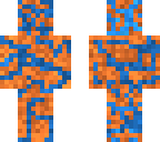 kuk