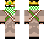 kyros