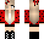 ladybug