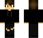 lame aaron