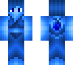 lapis lazuli