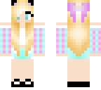 leanne