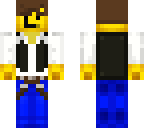 lego han solo