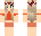 lifeguard
