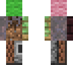 like texture