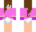 lilith clothes