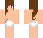 lilith garnet