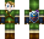 link