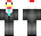 liquidchickenz improved