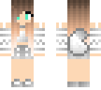 little_sasha_