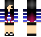 live's skin