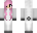 llamaxd edit