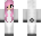 llamaxd edit