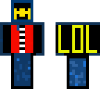 lol