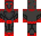 lord_dracin