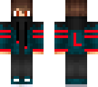 loyal assassin