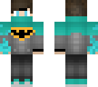 lucasdesigns