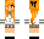 lucinda - mc pdh