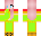 luka