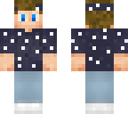 lukaas1301 skin