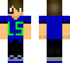 lukesonic_yt