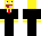 m3rkmus1c troll skin