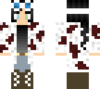 mad scientist 2