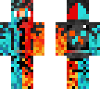 mage