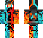 mage