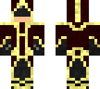mage