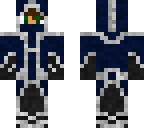 mage v3