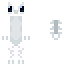 magicmags_