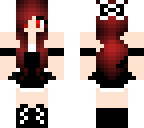maid edit