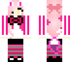 mangle