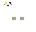 mangle-funtimefoxy