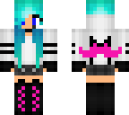 markiplier fangirl