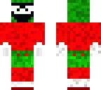 marvin martian