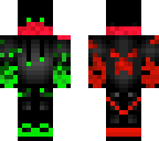 maskterpiece
