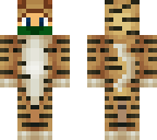 mati_yt