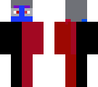 matt_maximuskid