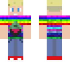 mattlikesgameing