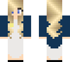mayor 