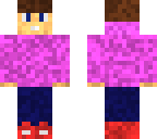 mc