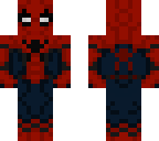 mcu spider man