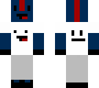 md rulick xd