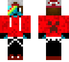 me from spongebob
