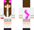 me in aphmau phoenix drop high updated
